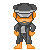 ˧