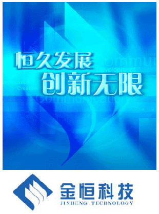 ᳫ飬ɫᡣչʾʵAOFAXֽɫ