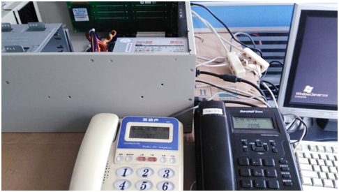 中国傲发网,呼叫中心系统