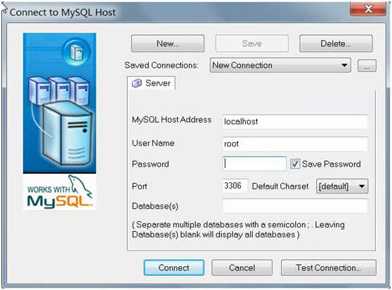 中国傲发网,呼叫中心系统