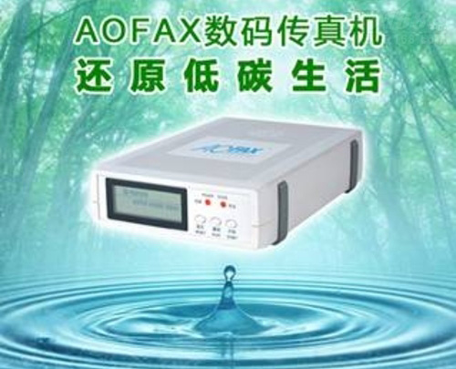 ֽ桢Ӵ桢紫桢봫